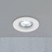 Точковий світильник Nordlux DON SMART DOWNLIGHT 2110900101
