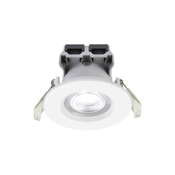 Точковий світильник Nordlux DON SMART DOWNLIGHT 2110900101