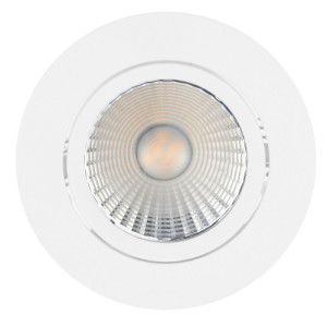 Точковий світильник Nordlux DORADO 2700K 3-KIT DIM TILT 49400101
