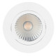 Точечный светильник Nordlux DORADO 2700K 3-KIT DIM TILT 49400101