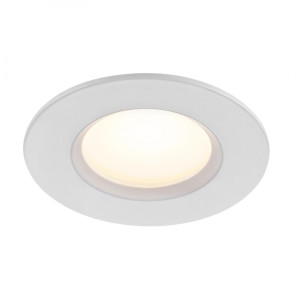 Точечный светильник Nordlux TIAKI 2700K/4000K 49570101