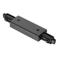 Зʼєднувач для треку Nordlux Link Dobb Adaptor 79049903