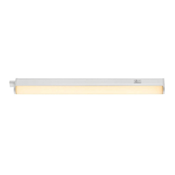 Мебельная подсветка Nordlux RENTON 30 47776101