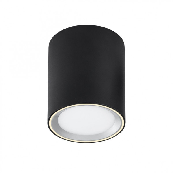 Точечный светильник Nordlux FALLON 47550103