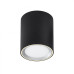 Точечный светильник Nordlux FALLON 47550103