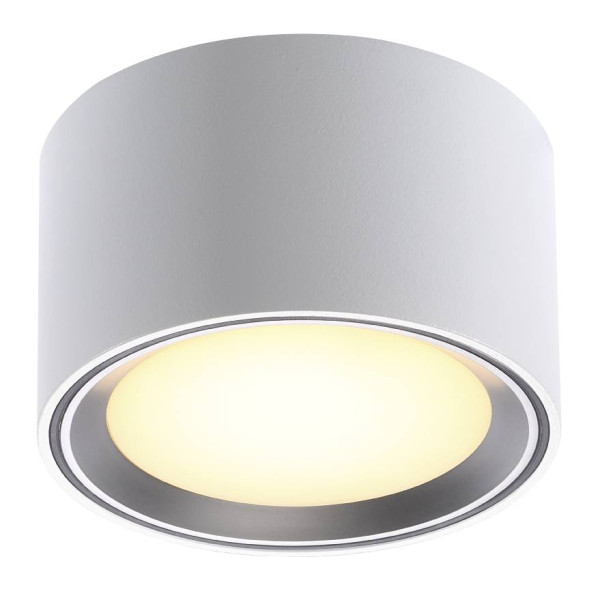 Точечный светильник Nordlux Fallon 47540132