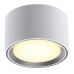 Точечный светильник Nordlux Fallon 47540132