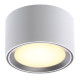 Точечный светильник Nordlux Fallon 47540132
