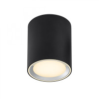 Точечный светильник Nordlux FALLON 47550103
