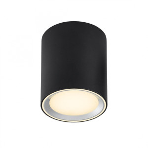 Точковий світильник Nordlux FALLON 47550103