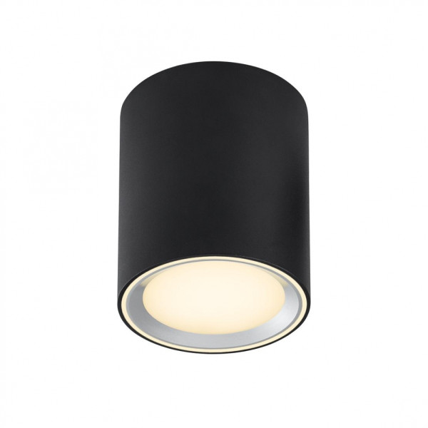 Точечный светильник Nordlux FALLON 47550103