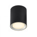 Точечный светильник Nordlux FALLON 47550103