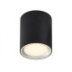 Точечный светильник Nordlux FALLON 47550103
