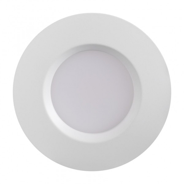 Точечный светильник Nordlux TIAKI 2700K/4000K 49570101