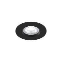 Точечный светильник Nordlux DON SMART DOWNLIGHT 2110900103
