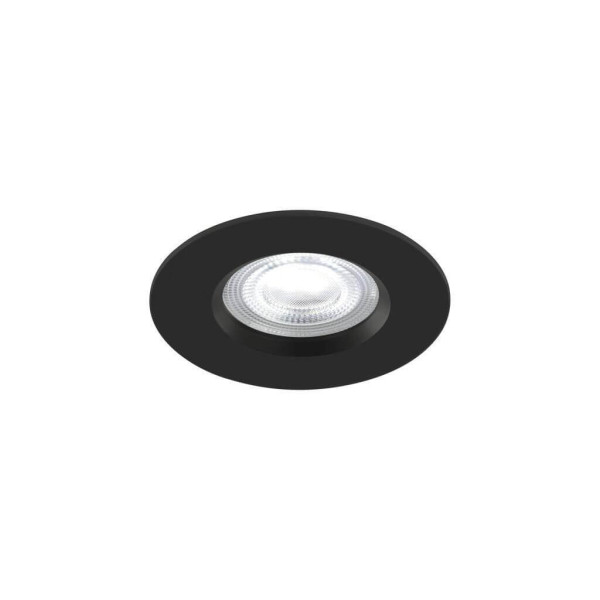 Точечный светильник Nordlux DON SMART DOWNLIGHT 2110900103