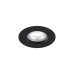 Точечный светильник Nordlux DON SMART DOWNLIGHT 2110900103