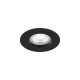 Точечный светильник Nordlux DON SMART DOWNLIGHT 2110900103