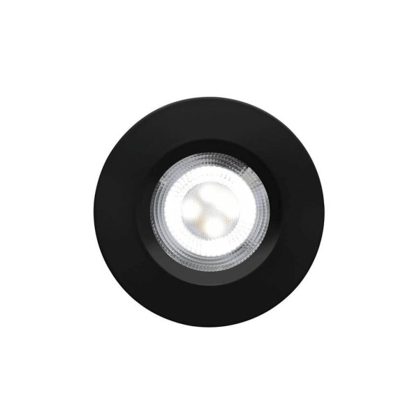 Точечный светильник Nordlux DON SMART DOWNLIGHT 2110900103