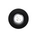 Точечный светильник Nordlux DON SMART DOWNLIGHT 2110900103