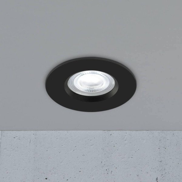 Точечный светильник Nordlux DON SMART DOWNLIGHT 2110900103