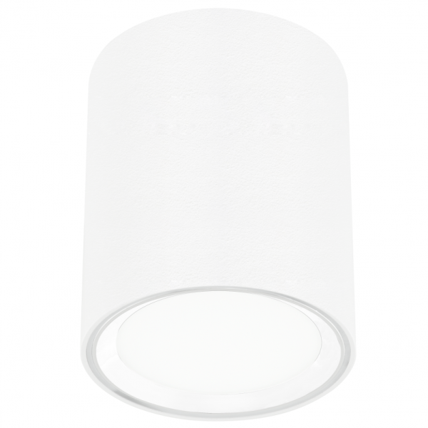 Точечный светильник Nordlux Fallon 47550101
