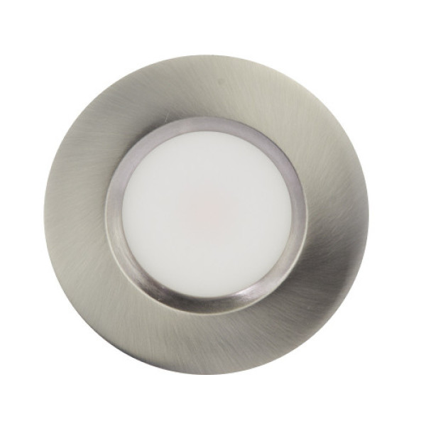 Точковий світильник Nordlux DORADO 2700K 3-KIT DIM 49410155
