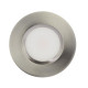 Точечный светильник Nordlux DORADO 2700K 3-KIT DIM 49410155