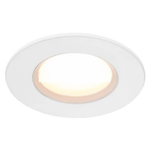 Точковий світильник Nordlux DORADO SMART LIGHT 1-KIT 2015650101