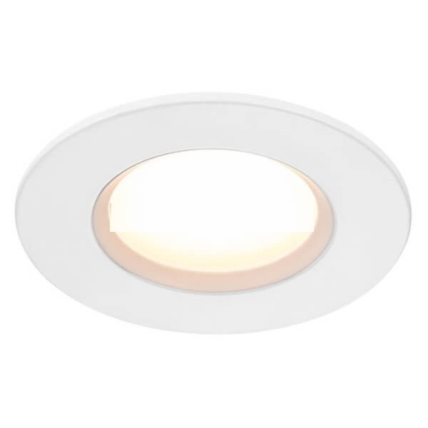 Точечный светильник Nordlux DORADO SMART LIGHT 1-KIT 2015650101