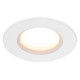 Точечный светильник Nordlux DORADO SMART LIGHT 1-KIT 2015650101