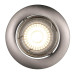Точечный светильник Nordlux RECESS 3-KIT LED COB 84650032