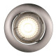 Точечный светильник Nordlux RECESS 3-KIT LED COB 84650032