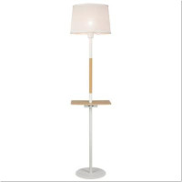 Торшер Mantra NORDICA 5465