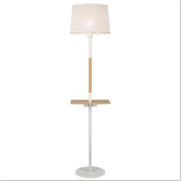 Торшер Mantra NORDICA 5465