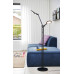 Торшер Nordlux BEND 2112784003