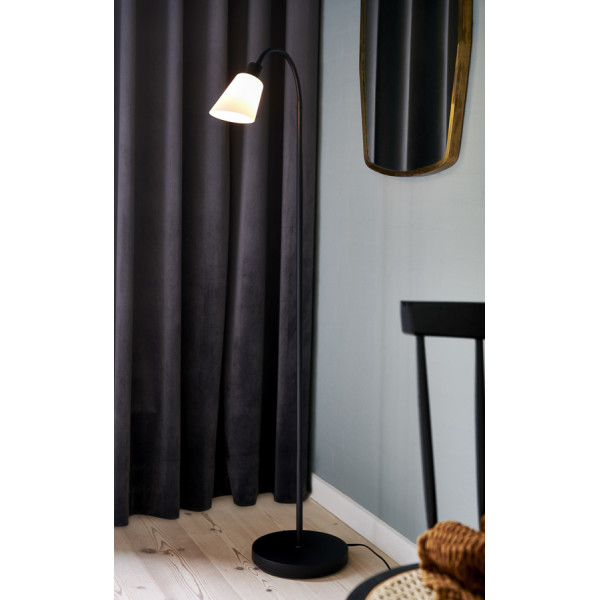 Торшер Nordlux MOLLI 2112834003