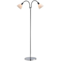 Торшер Nordlux Ray 63224033