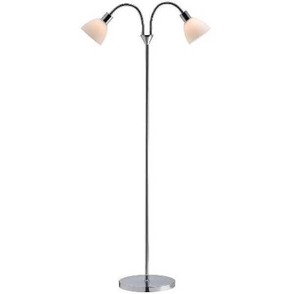 Торшер Nordlux Ray 63224033