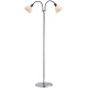 Торшер Nordlux Ray 63224033