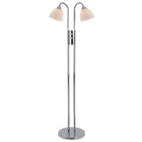 Торшер Nordlux Ray Dimmable 72224033