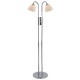 Торшер Nordlux Ray Dimmable 72224033