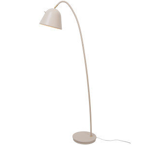 Торшер Nordlux FLEUR 2112124001 Торшер Nordlux FLEUR 2112124001