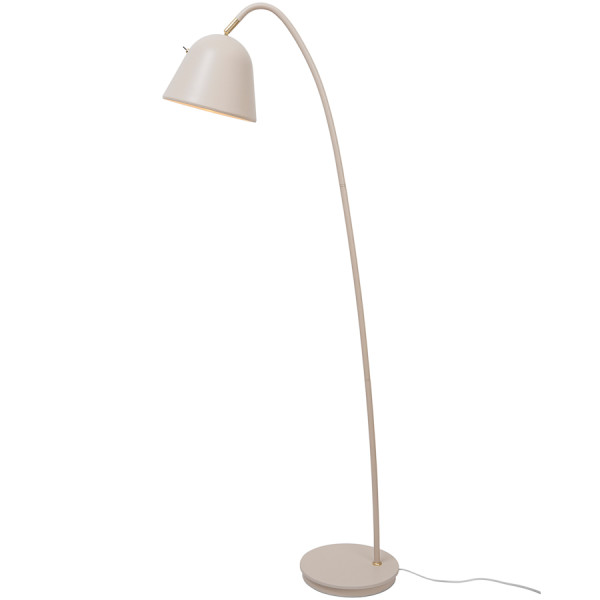 Торшер Nordlux FLEUR 2112124001