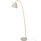 Торшер Nordlux FLEUR 2112124001
