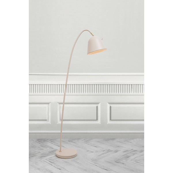 Торшер Nordlux FLEUR 2112124001