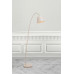 Торшер Nordlux FLEUR 2112124001