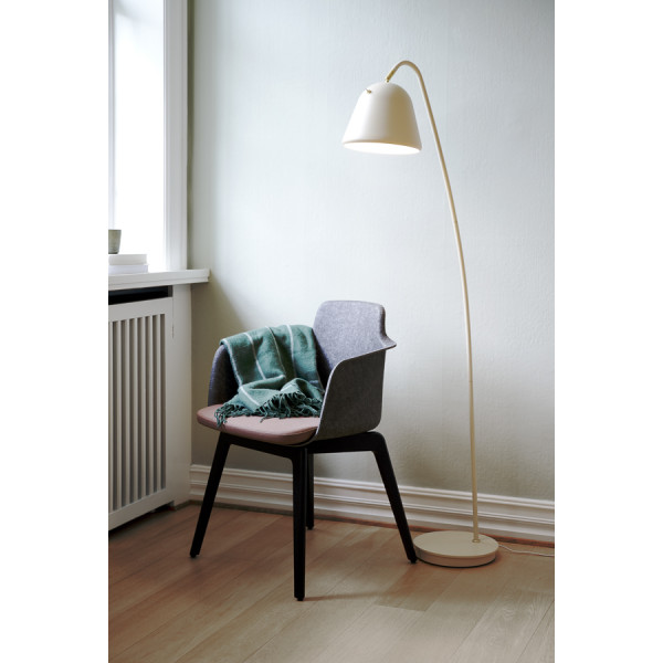 Торшер Nordlux FLEUR 2112124001