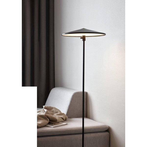 Торшер Nordlux BALANCE 2010164003