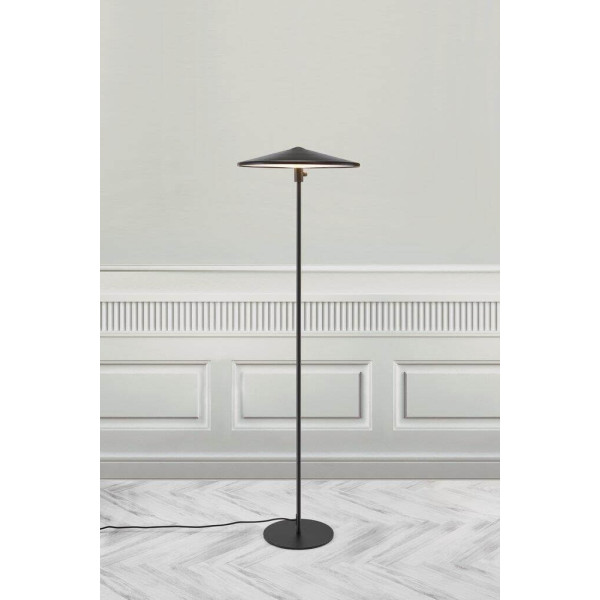 Торшер Nordlux BALANCE 2010164003